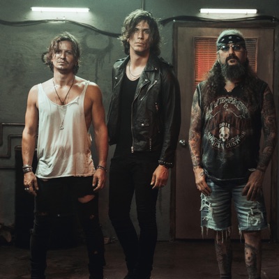 Listen to undefined, watch music videos, read bio, see tour dates & more!