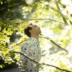 收听 Fabrice Tonnellier、观看音乐视频、阅读小传、查看巡演日期等 ！
