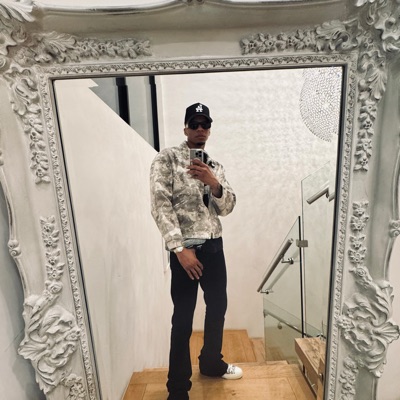 Listen to Donnie B Good, watch music videos, read bio, see tour dates & more!