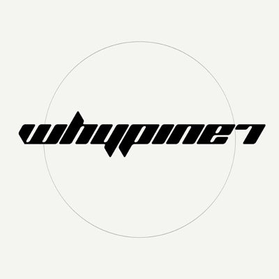 Listen to whypine7, watch music videos, read bio, see tour dates & more!
