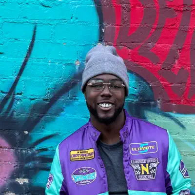 Listen to Seanny Seann, watch music videos, read bio, see tour dates & more!