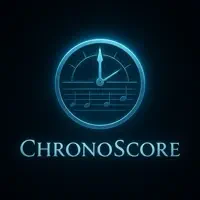 Ascolta undefined, guarda video musicali, leggi la biografia, vedi le date del tour & altro!