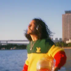 Listen to Moha MMZ, watch music videos, read bio, see tour dates & more!