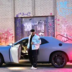 Listen to Luv Sxndhu, watch music videos, read bio, see tour dates & more!