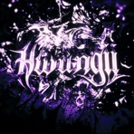 Hwungii