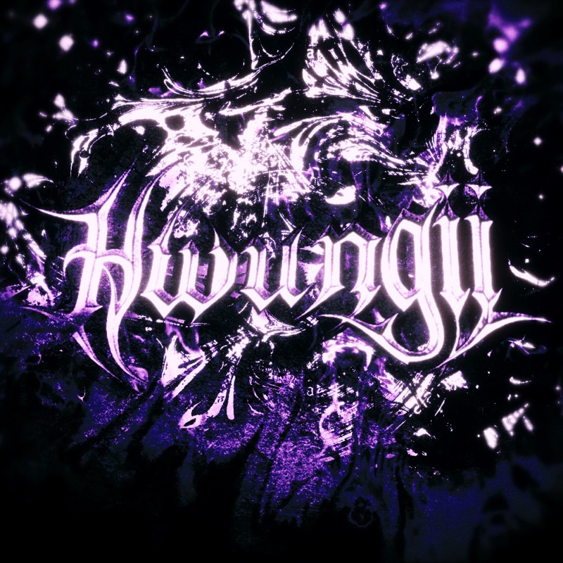 Hwungii