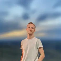 Dengarkan Cody Still, tonton video musik, baca bio, lihat tanggal tur & lainnya!