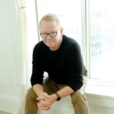 Listen to Barry Carroll, watch music videos, read bio, see tour dates & more!
