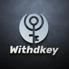 收听 Withdkey、观看音乐视频、阅读小传、查看巡演日期等 ！