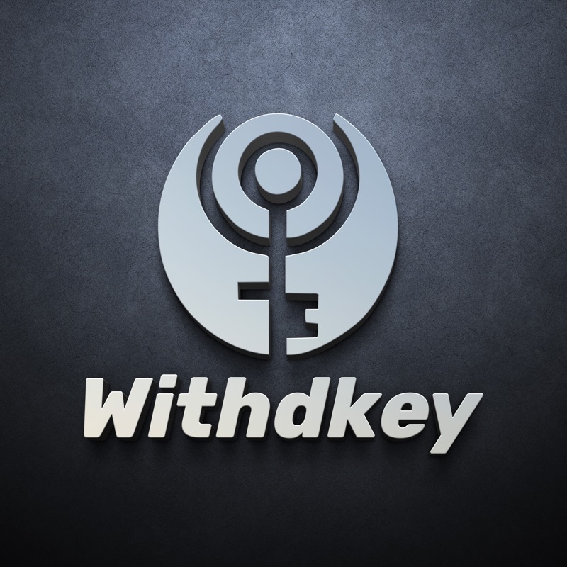 Song - Help Me - Withdkey