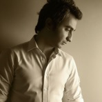 Umut Torun