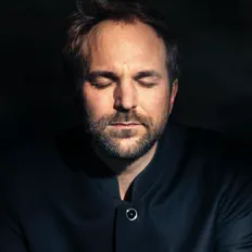 Listen to Herbert Schuch, watch music videos, read bio, see tour dates & more!
