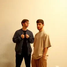Listen to Max & Mara, watch music videos, read bio, see tour dates & more!