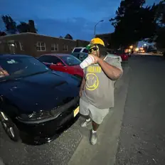 Ακούστε περιεχόμενο από NBGYungQ, παρακολουθήστε μουσικά βίντεο, διαβάστε το βιογραφικό, δείτε ημερομηνίες περιοδείας, και πολλά ακόμη!