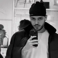 收听 Gmi、观看音乐视频、阅读小传、查看巡演日期等 ！