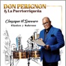 Don Perignon & La Puertorriqueña