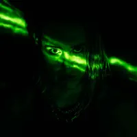 Escucha a undefined, mira vídeos musicales, lee la biografía, consulta fechas de giras y mucho más.
