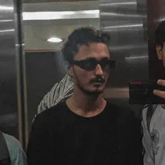 收听 AMATYA、观看音乐视频、阅读小传、查看巡演日期等 ！