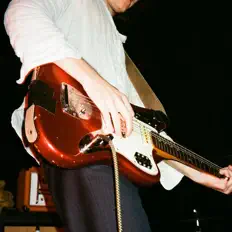 Orion Jarvis을(를) 듣고, 뮤직 비디오를 보고, 약력을 읽고, 투어 일정 등을 확인하세요!