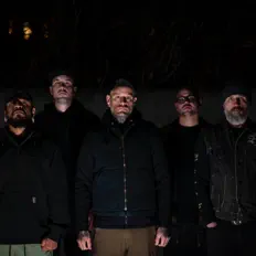 Listen to Onsetter, watch music videos, read bio, see tour dates & more!