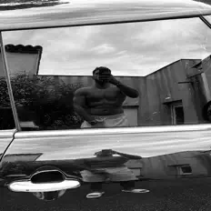 Dengarkan Kineh, tonton video musik, baca bio, lihat tanggal tur & lainnya!