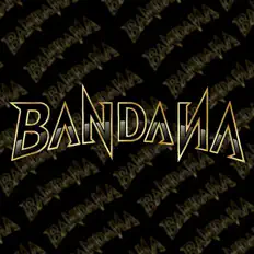 收听 Bandana、观看音乐视频、阅读小传、查看巡演日期等 ！
