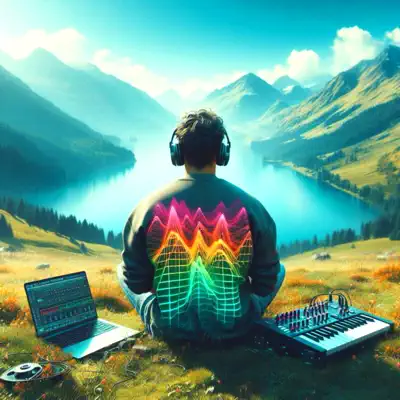 Listen to Moian, watch music videos, read bio, see tour dates & more!
