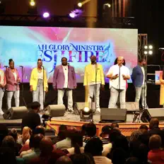 Listen to Shekinah Glory Ministry, watch music videos, read bio, see tour dates & more!
