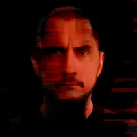 Listen to undefined, watch music videos, read bio, see tour dates & more!