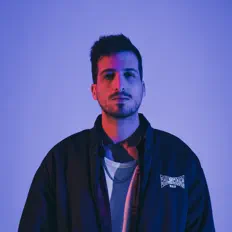 Listen to Made In TLV, watch music videos, read bio, see tour dates & more!