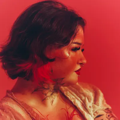 Listen to Sammy Seux, watch music videos, read bio, see tour dates & more!