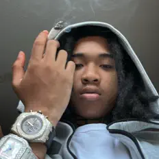 Listen to Lil8Br, watch music videos, read bio, see tour dates & more!