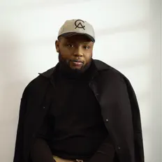 Listen to Dawie, watch music videos, read bio, see tour dates & more!