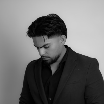 Listen to Proximo Nivel, watch music videos, read bio, see tour dates & more!