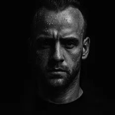 DJ Basshero सुनें, म्यूज़िक वीडियो देखें, बायो पढ़ें, दौरे की तारीखें और बहुत कुछ देखें!