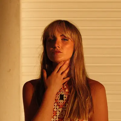 Listen to Flora Summers, watch music videos, read bio, see tour dates & more!