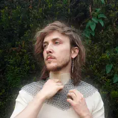 Hör dir Sheep, Dog & Wolf an, schau dir Musikvideos an, lies die Biografie, finde Tourdaten und mehr!