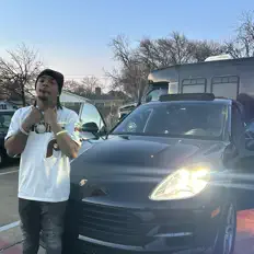Listen to 10kTaedoe, watch music videos, read bio, see tour dates & more!