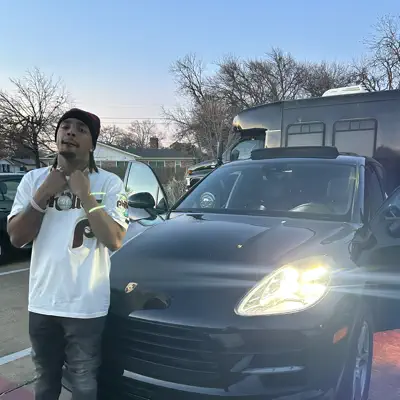 Listen to 10kTaedoe, watch music videos, read bio, see tour dates & more!