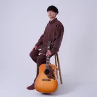 undefined을(를) 듣고, 뮤직 비디오를 보고, 약력을 읽고, 투어 일정 등을 확인하세요!