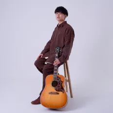 Écoutez 神谷友志, regardez des vidéoclips, lisez la biographie, consultez les dates de tournée et plus encore !