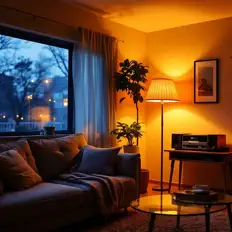 Listen to Ready For Date, watch music videos, read bio, see tour dates & more!