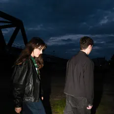 Listen to Vaarwell, watch music videos, read bio, see tour dates & more!