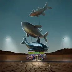 Freddie & the Cannonballs सुनें, म्यूज़िक वीडियो देखें, बायो पढ़ें, दौरे की तारीखें और बहुत कुछ देखें!