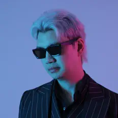 收听 Ball Pharanwat、观看音乐视频、阅读小传、查看巡演日期等 ！