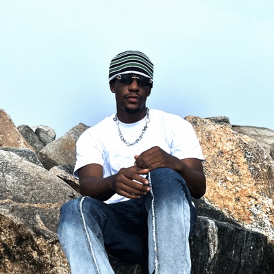 Listen to Robson Vibes, watch music videos, read bio, see tour dates & more!