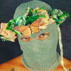 收听 Luke Christopher、观看音乐视频、阅读小传、查看巡演日期等 ！