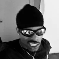 Listen to undefined, watch music videos, read bio, see tour dates & more!