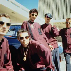 Écoutez Ganglords, regardez des vidéoclips, lisez la biographie, consultez les dates de tournée et plus encore !