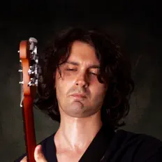 收听 Gabriele Gentile、观看音乐视频、阅读小传、查看巡演日期等 ！